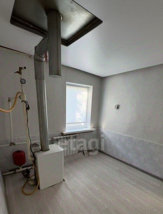 дом г Оренбург р-н Центральный ул Гусева 7а фото 13