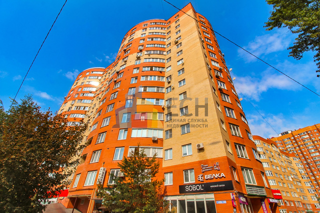 р-н Центральный фото