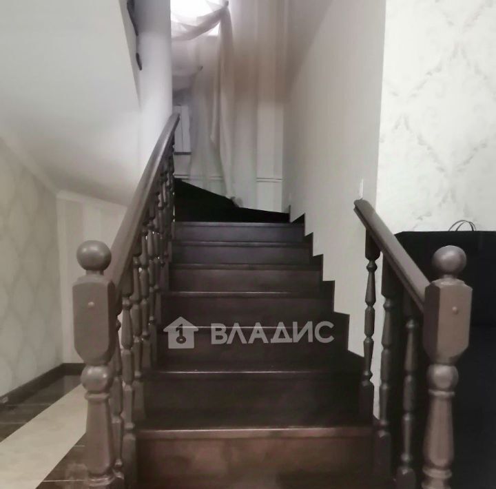 дом г Улан-Удэ р-н Железнодорожный Преображение ДНТ, 20 фото 19