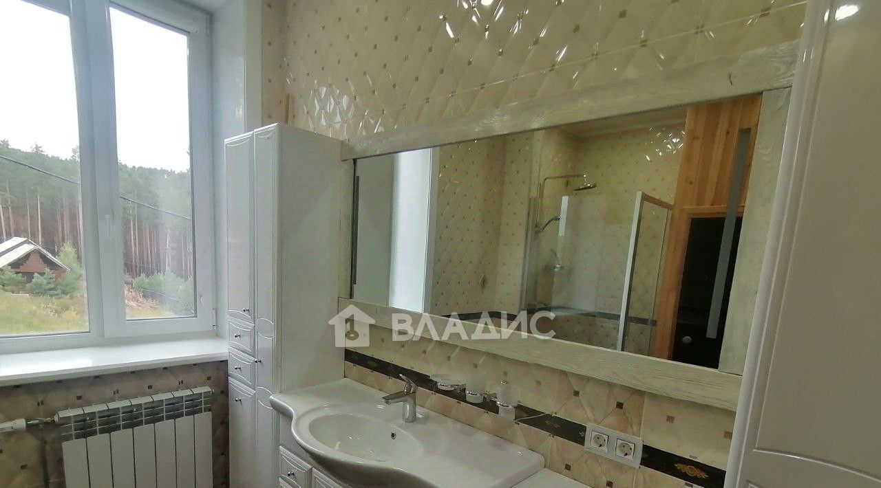 дом г Улан-Удэ р-н Железнодорожный Преображение ДНТ, 20 фото 31
