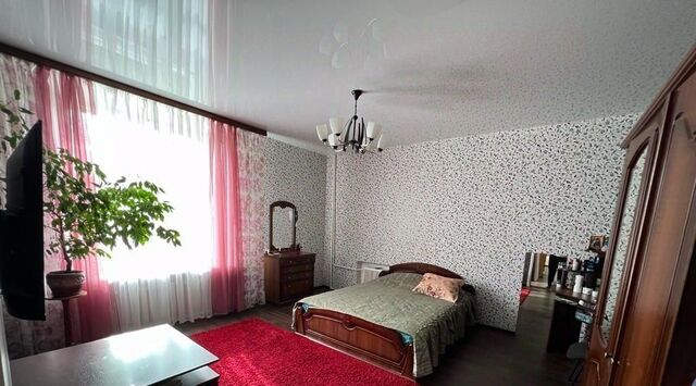 р-н Пролетарский ул Кирова 5 фото