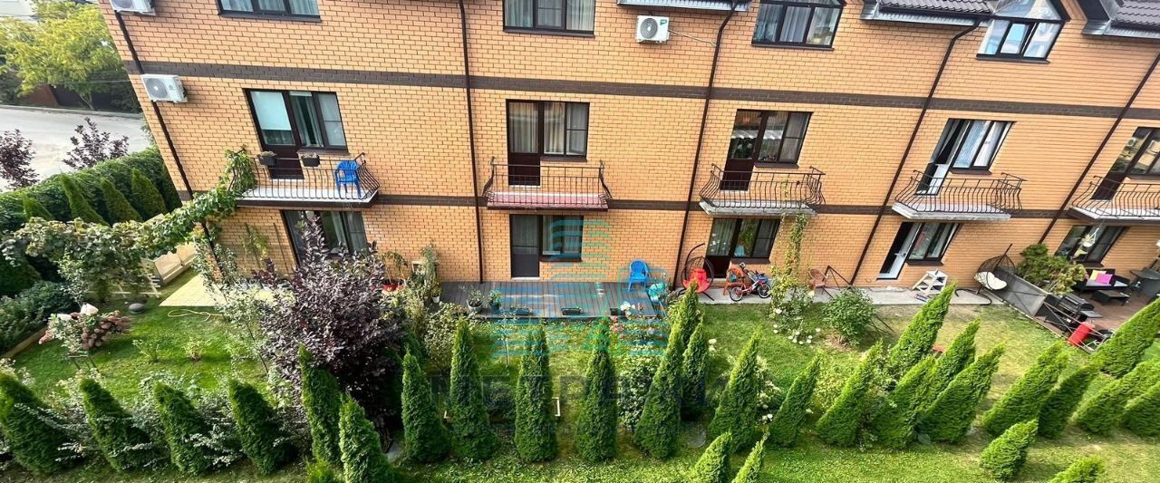 дом г Калуга р-н Ленинский пер Богородицкий 2а фото 21