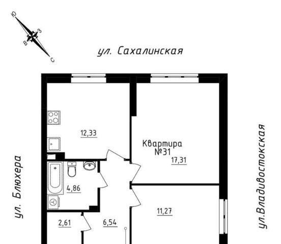 Машиностроителей фото