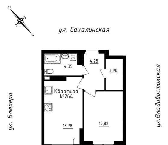 Машиностроителей фото