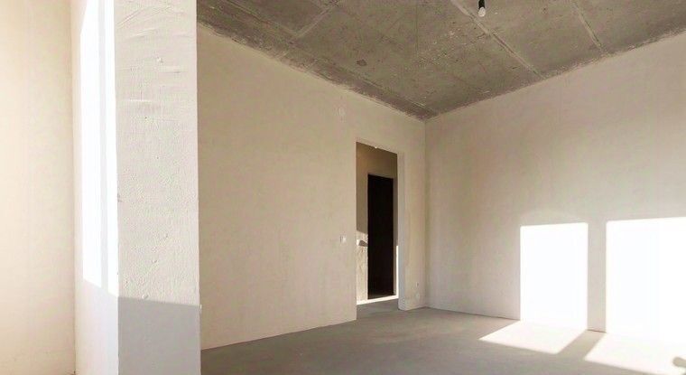 квартира г Екатеринбург Чкаловская ул Шаумяна 30 фото 2