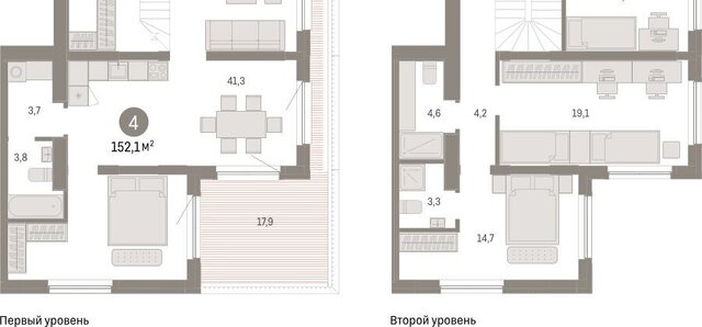 Речной вокзал ул Большевистская микрорайон «Евроберег» с 49 фото