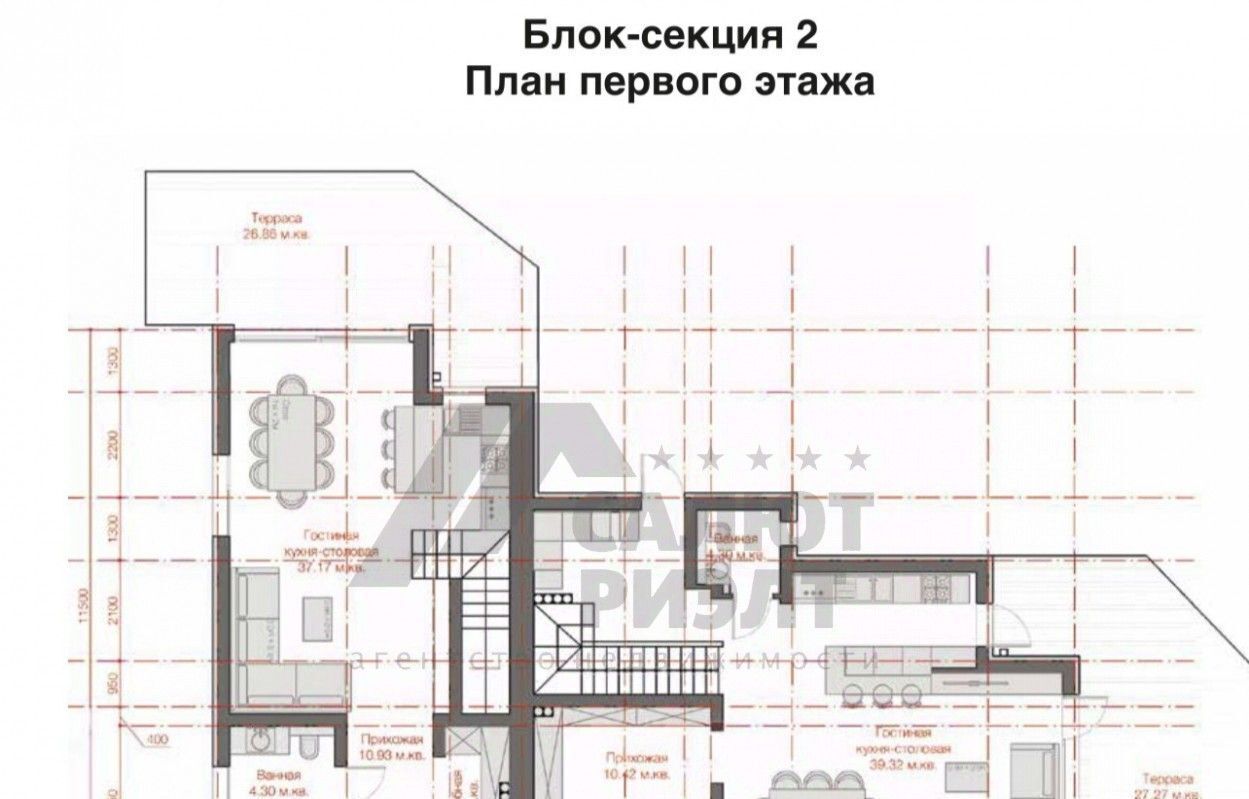дом г Калининград р-н Центральный посёлок Лермонтовский ул Соколиная фото 14