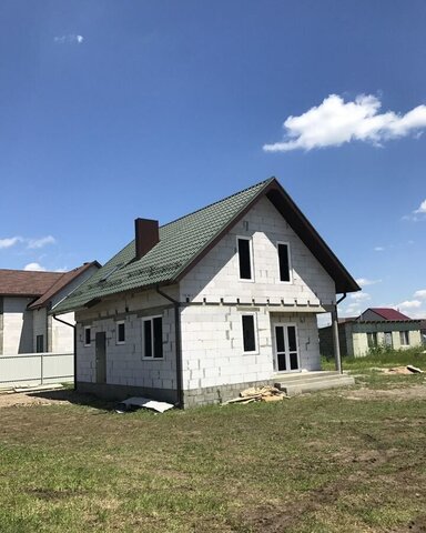 ул Утренняя Мостовской, Мостовское городское поселение фото