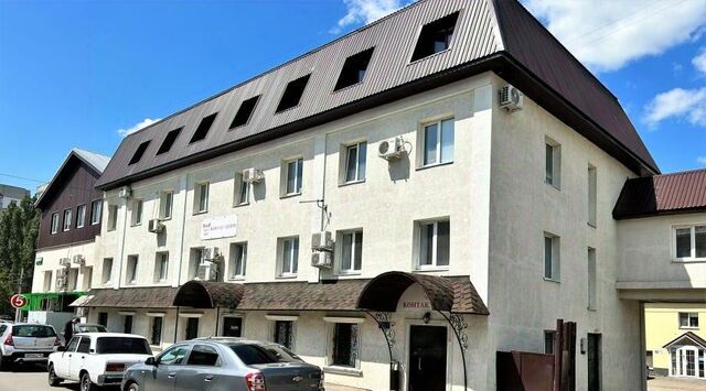 р-н Кировский ул Танкистов 84 фото