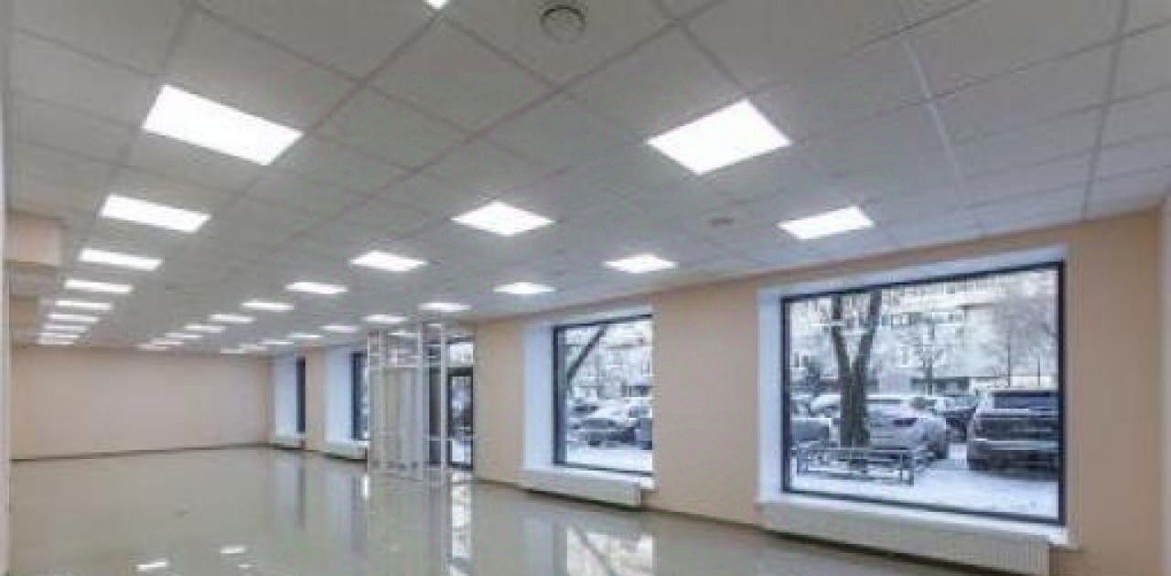 офис г Екатеринбург ул Антона Валека 13 Центр фото 7
