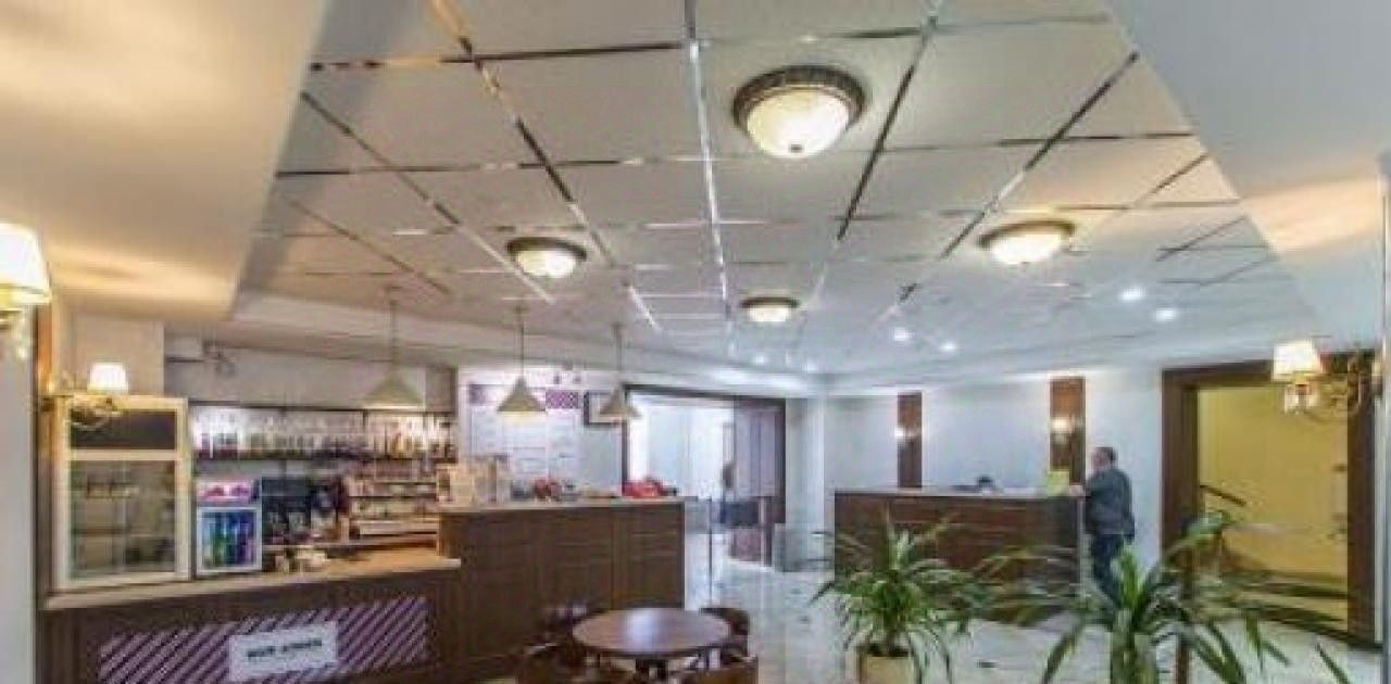 офис г Екатеринбург ул Антона Валека 13 Центр фото 13
