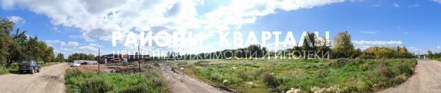 Копейский городской округ, пос. Заозерный фото