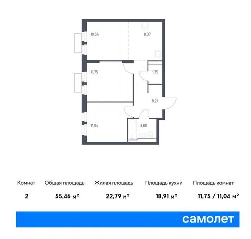 метро Строгино ЖК «Квартал Строгино» к 2, Московская область, Красногорск фото