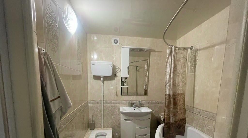 квартира г Махачкала ул Газопроводная 8к/8 Советский фото 16