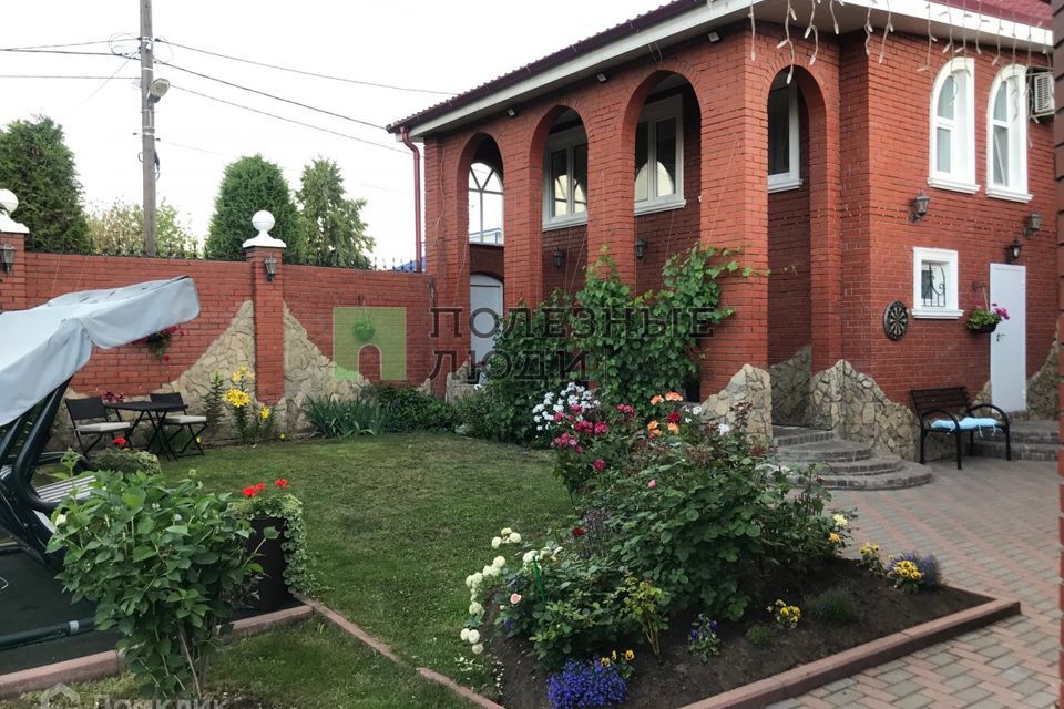 дом г Ижевск р-н Ленинский Привокзальный городской округ Ижевск, Степная фото 1