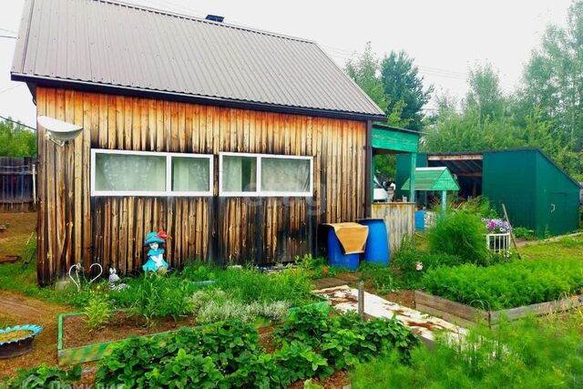 городской округ Нягань, Ханты-Мансийский автономный округ — Югра, СМ 19 фото