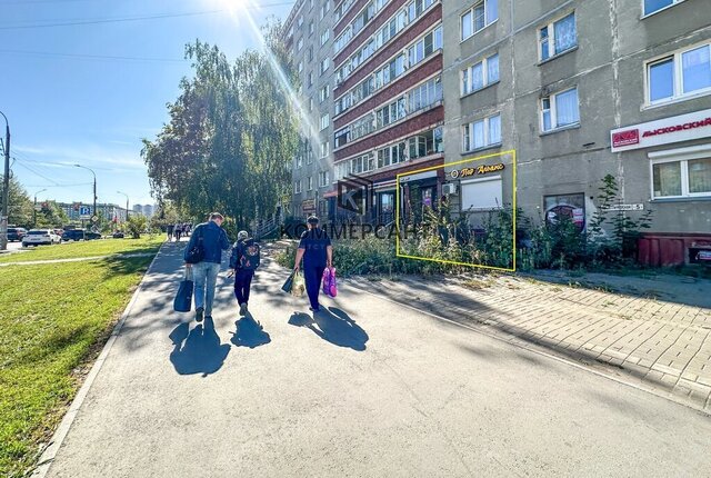 р-н Нижегородский Горьковская Верхне-Печёрская улица, 5 фото