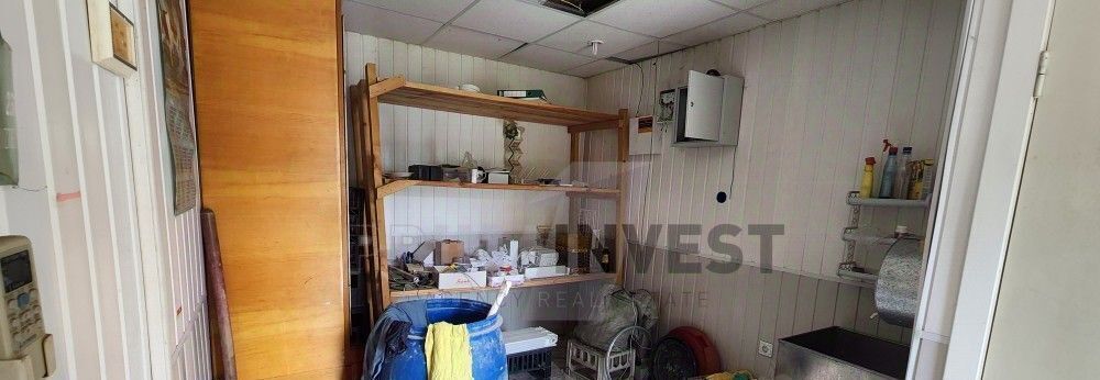 офис г Челябинск р-н Тракторозаводский ул Ржевская 33 фото 2