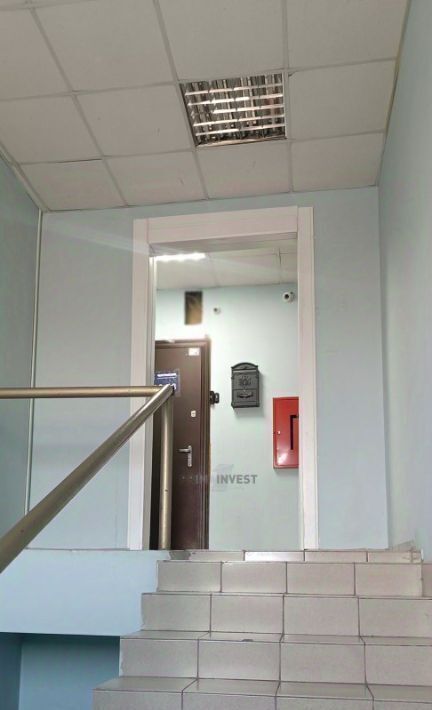 офис г Челябинск р-н Советский тракт Троицкий 11а фото 34