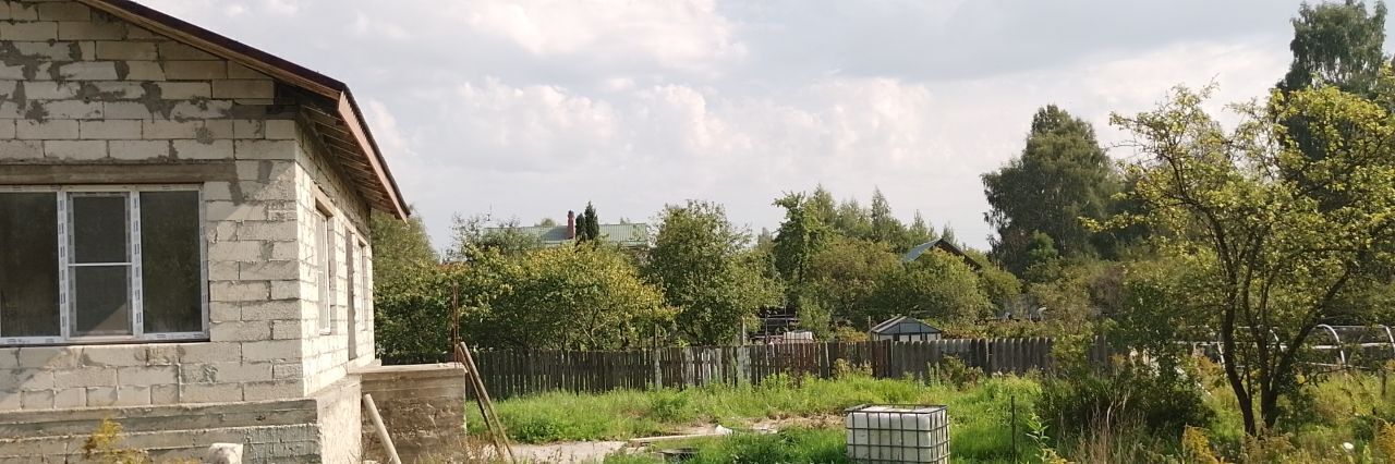 дом г Псков ул Льва Толстого 69 фото 3