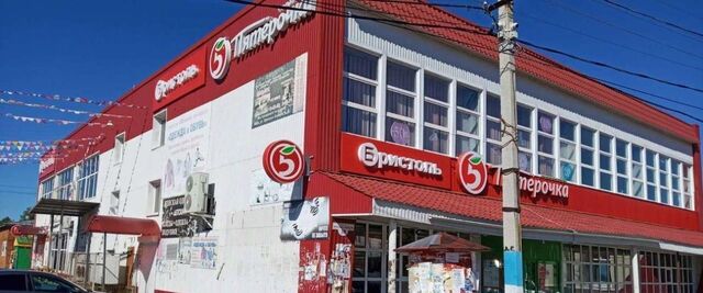 ул Красных Бойцов 38 фото