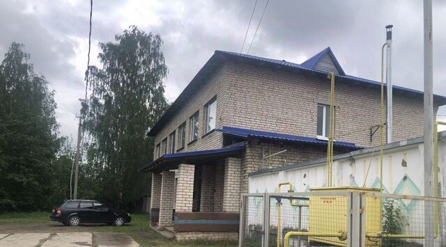 ш Шаховское 19 фото