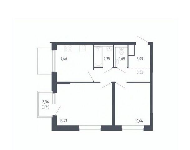 ул Тенистая фото ул Тенистая фото