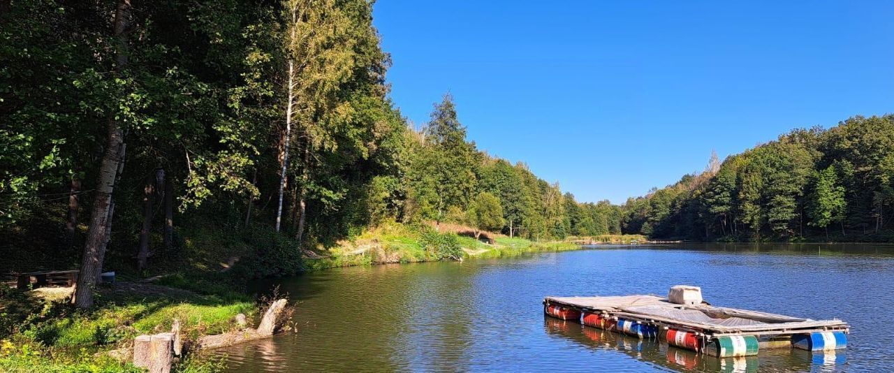 земля г Калуга д Груздово фото 10