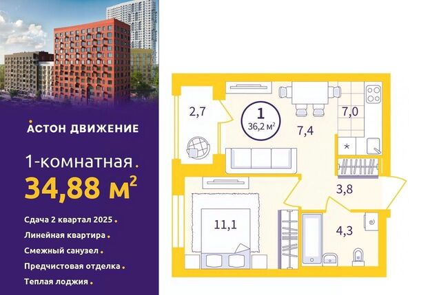 Машиностроителей фото