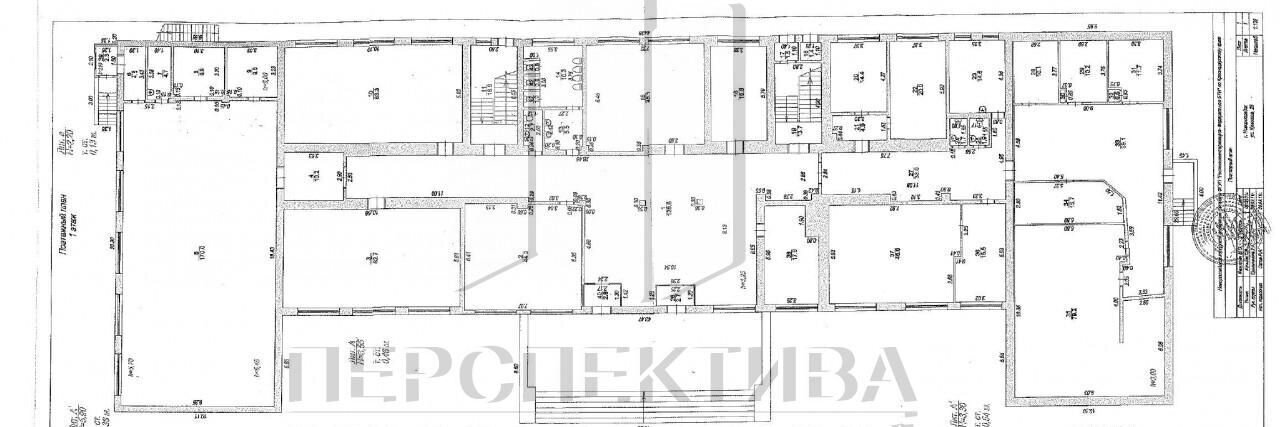 офис г Новороссийск р-н Южный ул Куникова 28 фото 26