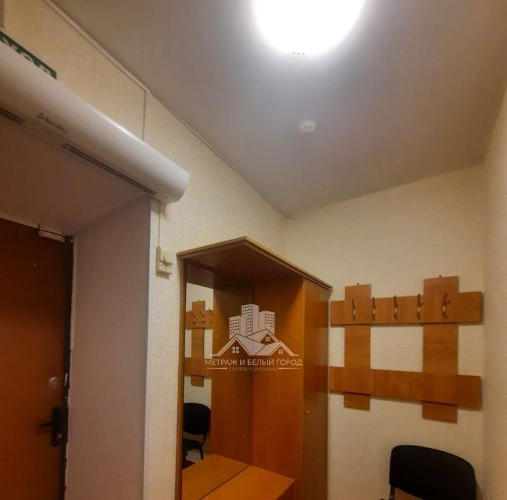 офис г Белгород Восточный ул 3 Интернационала 25 фото 5