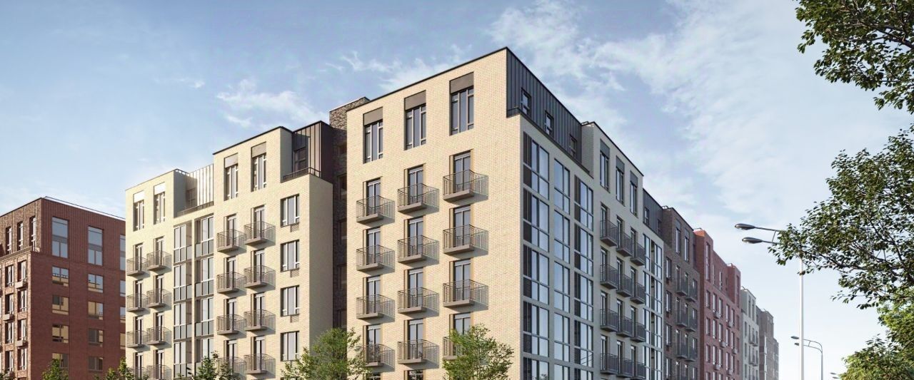 квартира г Томск р-н Октябрьский Телецентр ул Белозерская 10/1 фото 6