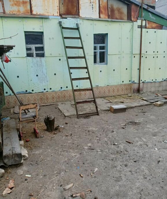 дом г Белгород ул Сумская фото 7