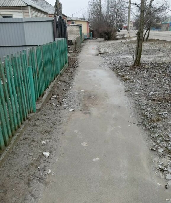 дом г Белгород ул Сумская фото 8