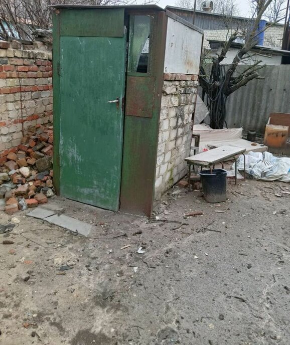 дом г Белгород ул Сумская фото 9