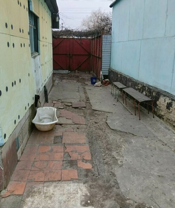 дом г Белгород ул Сумская фото 10