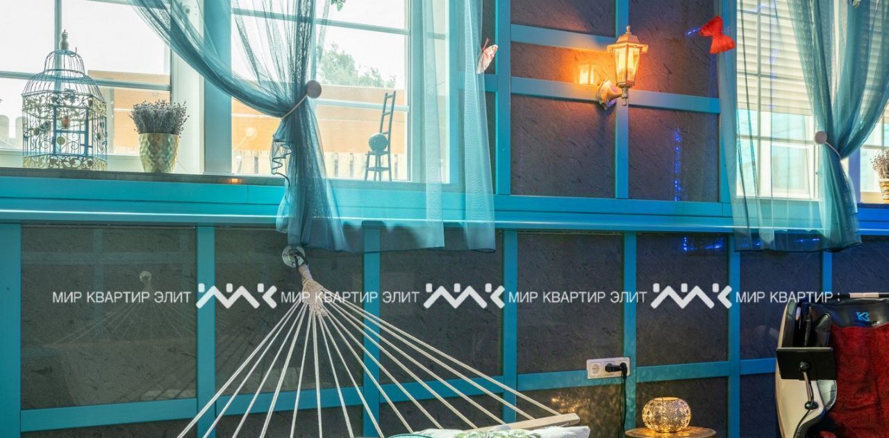 офис г Санкт-Петербург п Александровская ш Волхонское 22 метро Купчино фото 15