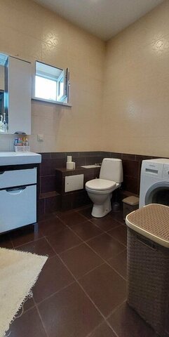 р-н Ворошиловский Мясниковань мкр ул 3-я Опрятная 31 фото