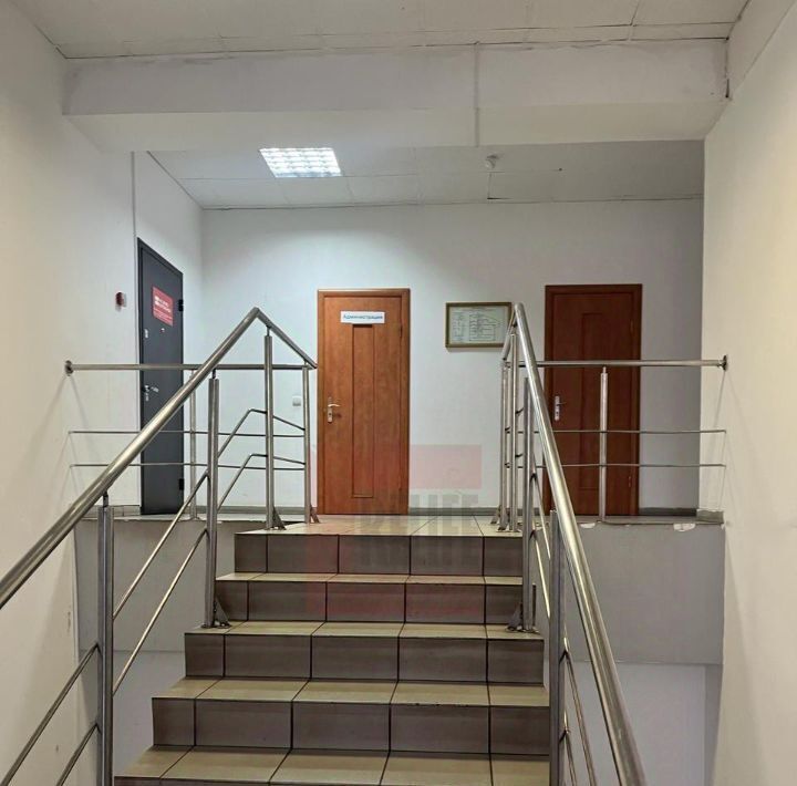 офис г Калининград р-н Московский ул Дзержинского 19ак/1 фото 25
