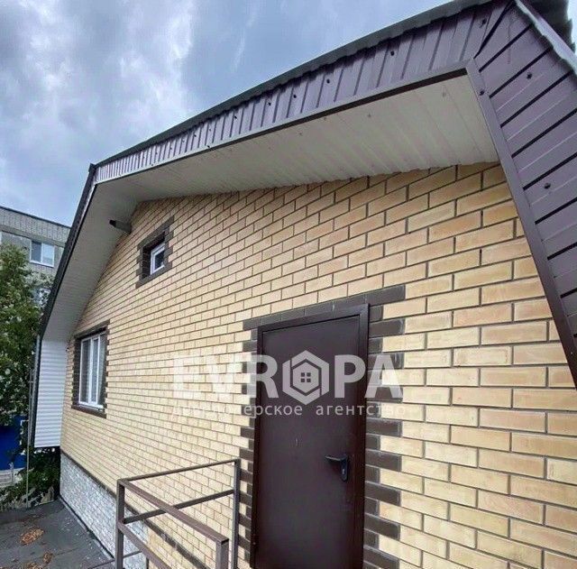 офис г Ульяновск р-н Засвияжский ул Артема 14а фото 22
