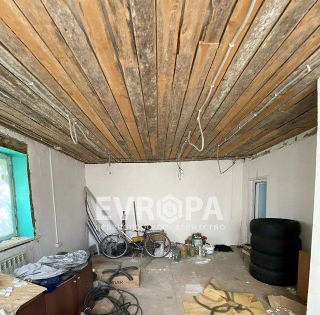 офис г Ульяновск р-н Засвияжский ул Артема 14а фото 25