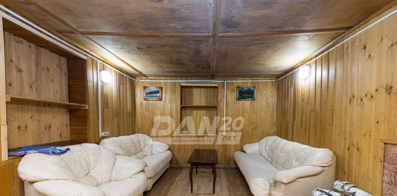 офис г Копейск снт Березка-4 436 фото 28