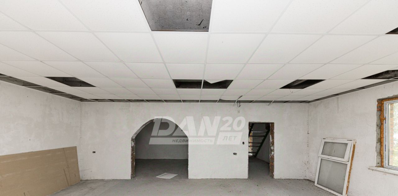 офис г Копейск снт Березка-4 436 фото 35