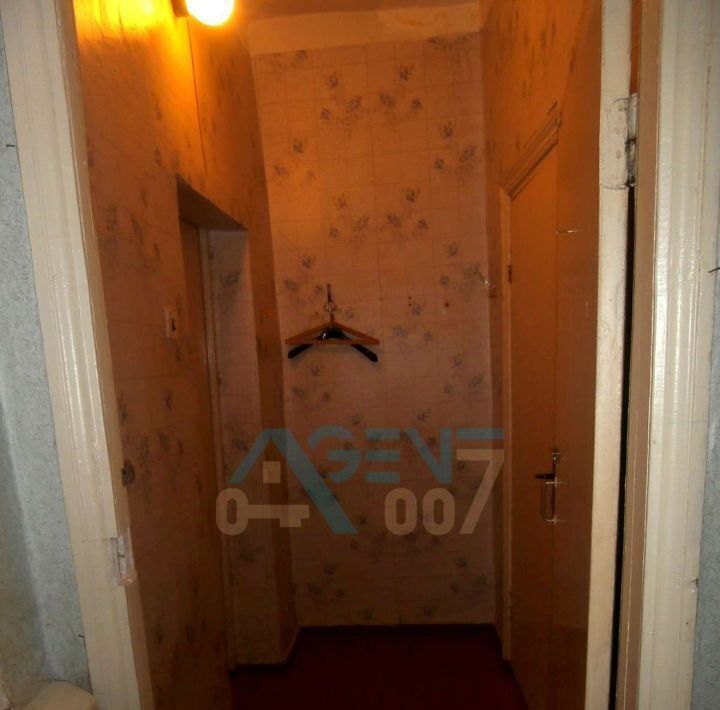 квартира г Белгород Восточный пр-кт Белгородский 6 фото 7