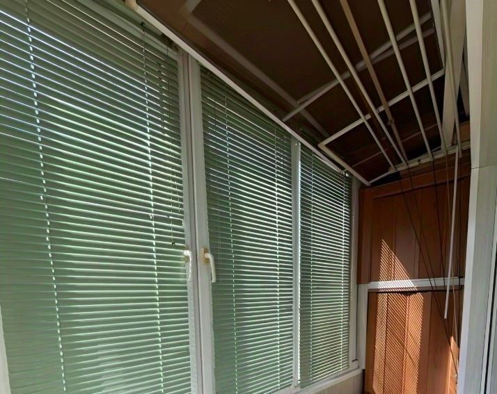 квартира г Старый Оскол мкр Королева 12 фото 10