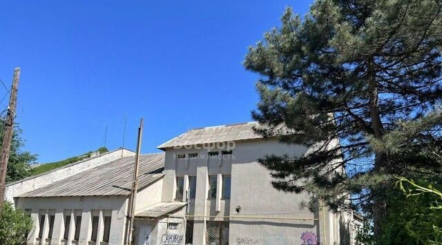 с Береговое ул Курская 5 фото