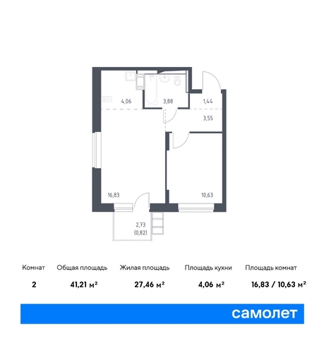 метро Щербинка ЖК «Алхимово» Щербинка, к 11, Симферопольское шоссе фото