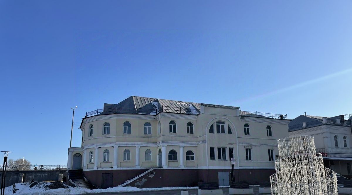 офис г Старый Оскол ул Октябрьская 49 фото 2
