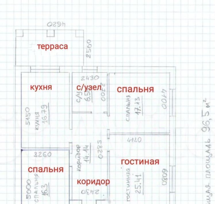 дом р-н Белгородский с Никольское снт Элегия 73 фото 22