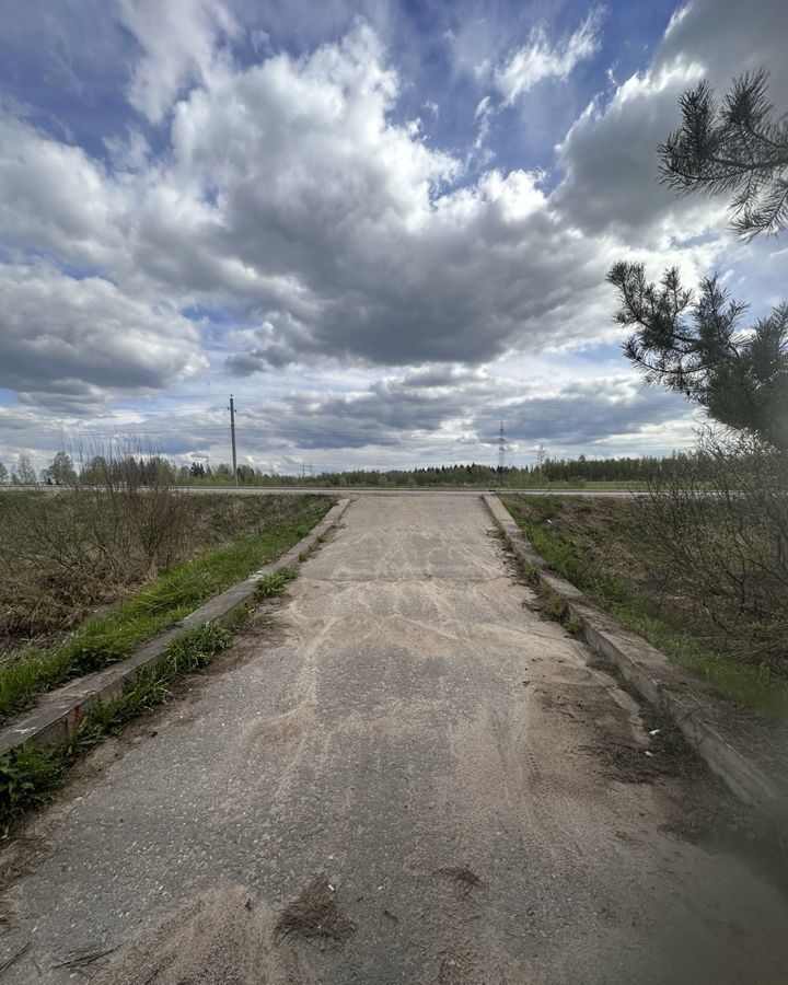 дом городской округ Истра с Онуфриево 56 км, г. о. Истра, Новопетровское, Новорижское шоссе фото 10